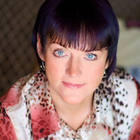 Юлия Самойлова