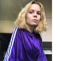 Элина Романова