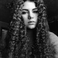 Екатерина Терпак