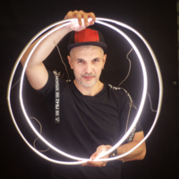 Григорий Зобенко