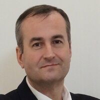 Андрей Палтусов