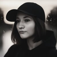 Ася