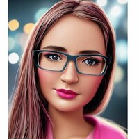 Анна Данильченко