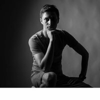 Дмитрий Подсвиров