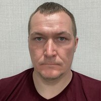 Виктор Вершинин