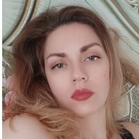 Ника Сенина