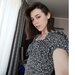 Татьяна Кисилева(Галкина)