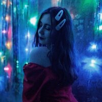 Оля Соколова