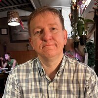 Григорий Иванов