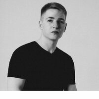 Вадим Золотарёв