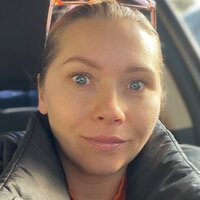 Елена Новожилова