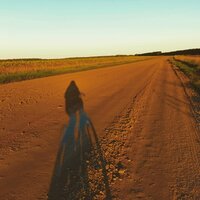 Юличка любимочка