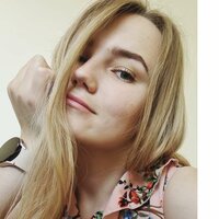 Наталия Мажара