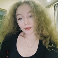 Светлана Богодерова