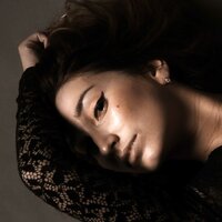 Александра Рязанова