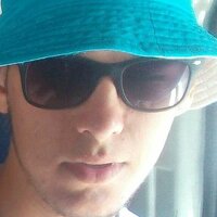 Антон Соколов