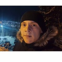 Сабиров В.