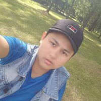 Нарзиддин Нуркобилов
