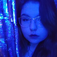 Анастасия Л.