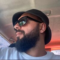 Михаил Гамов