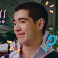 Алина Бондарева