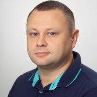Алексей Зайцев