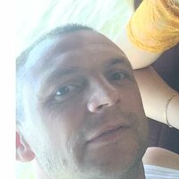 Александр Соснин