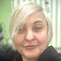 наталья лисняк