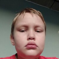 Захар Зиновьев