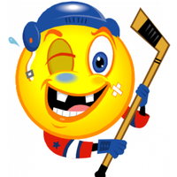 Сергей Тимченко