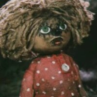 Андрей Кузнецов