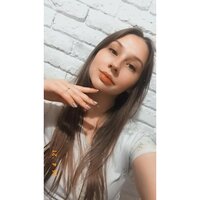 Виктория Прокофьева