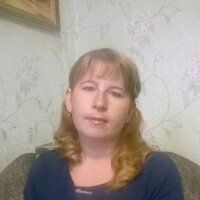 Светлана Бондарева