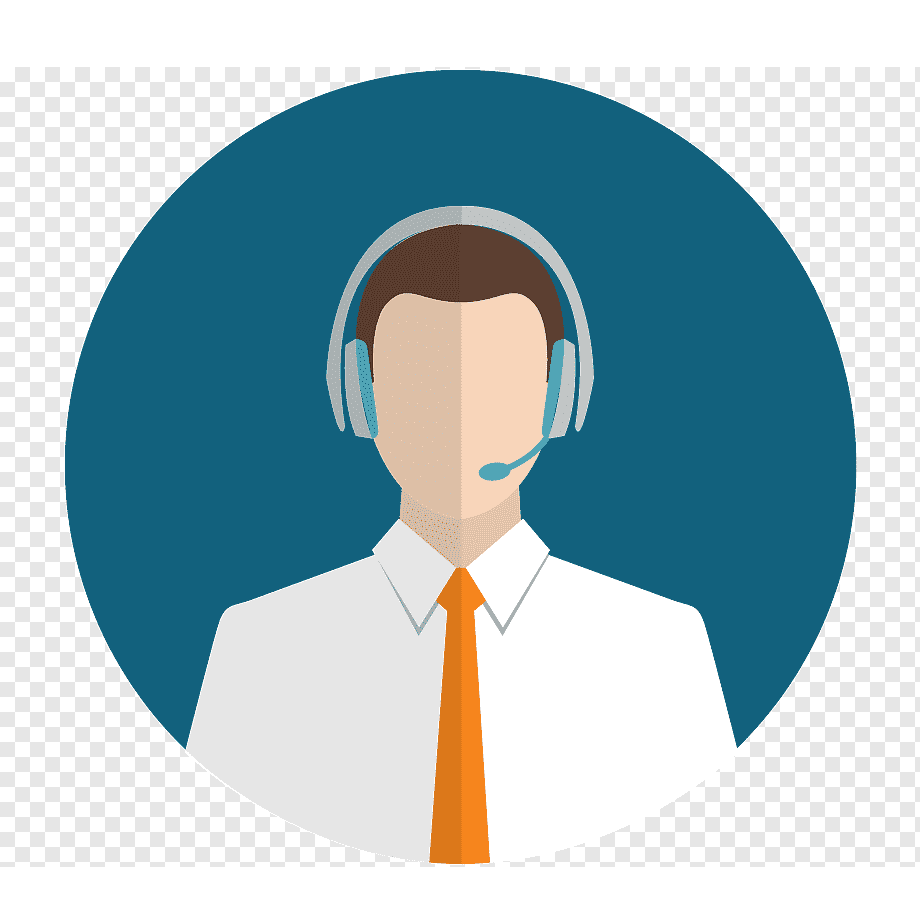 Иван Алексеев - 5 отзывов, 40 757 просмотров, 11 лайков - Яндекс Карты 