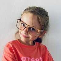 Нина Витвицкая