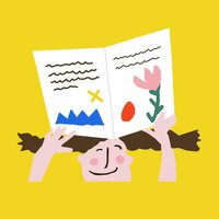 Маша Гончарова