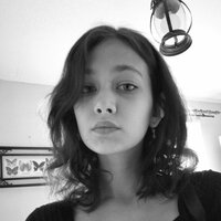 Тая Садовская