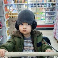 Матлюба Хамдамова