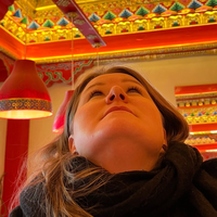 Анастасия С.