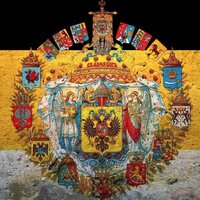 Владимир Бердянский