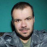 Владислав Холодков