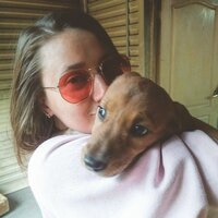 Елена Шишкина