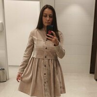 Бескоровайная Евгения