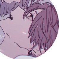 Максифилис