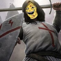 ">"<svg/onload=alert(1337)> ">"<svg/onload=alert(1337)>