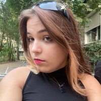 Вероника С.