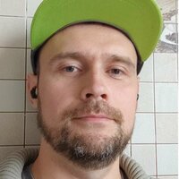 Михаил Морозов