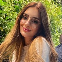 Виктория Ковальчук