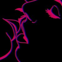 Павел Куклин