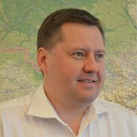 Глеб Зазнов